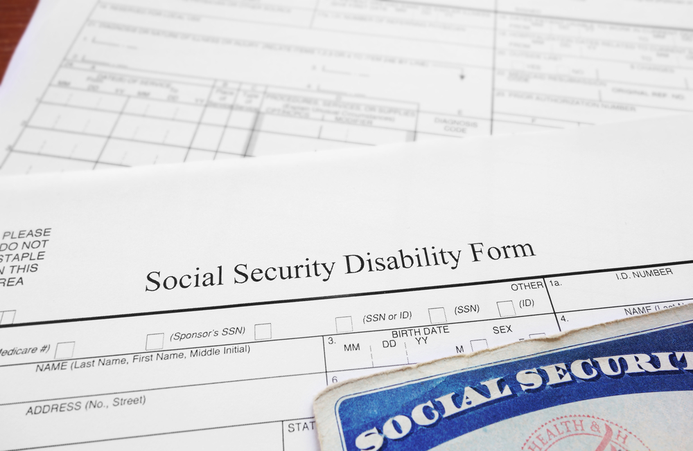 social-security-disability-insurance